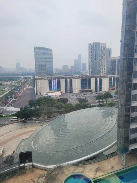 900%EF%BC%BF20250530%EF%BC%BF151919.jpg?type=w466