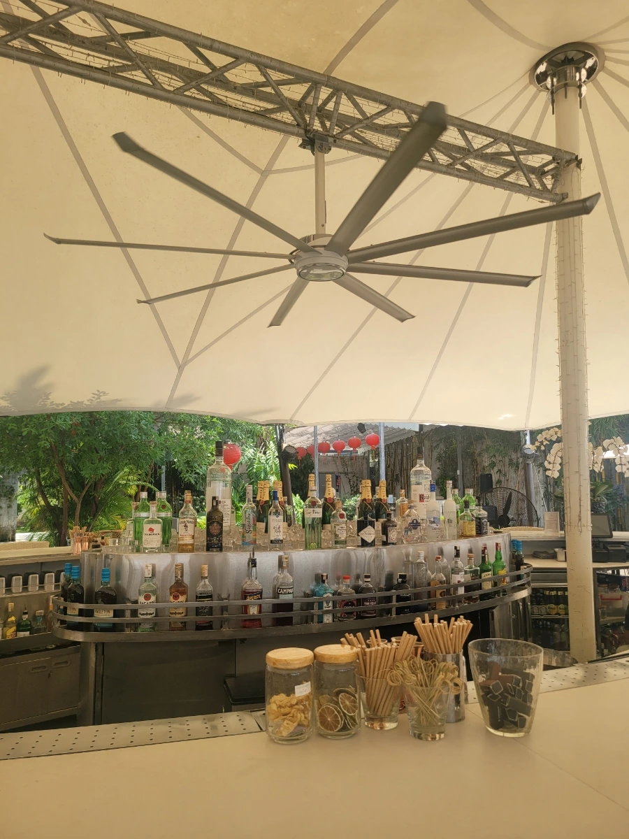 900%EF%BC%BF20250407%EF%BC%BF125811.jpg?type=w966