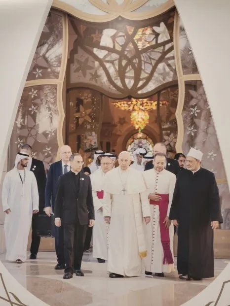 20241015%EF%BC%BF120449.jpg?type=w466