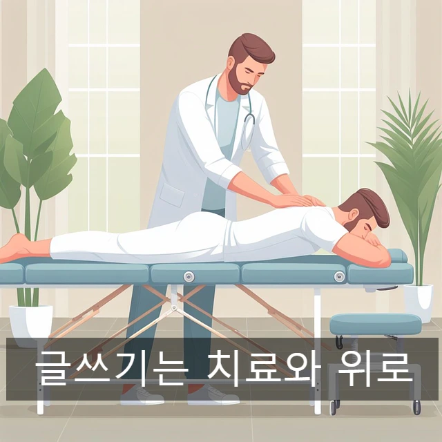 SE-b1bff024-d3b4-421d-99b8-8de190fdb526.png?type=w966