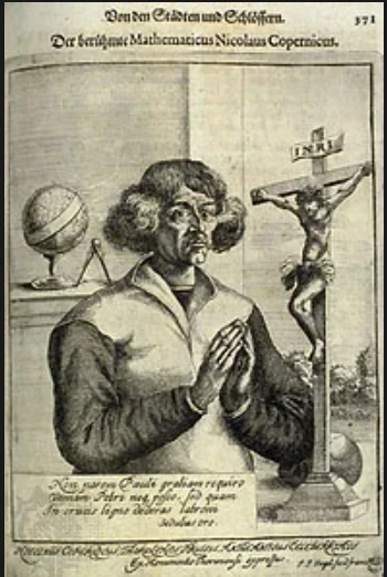 %EC%BD%94%ED%8E%98%EB%A5%B4%EB%8B%88%EC%BF%A0%EC%8A%A43.png?type=w966