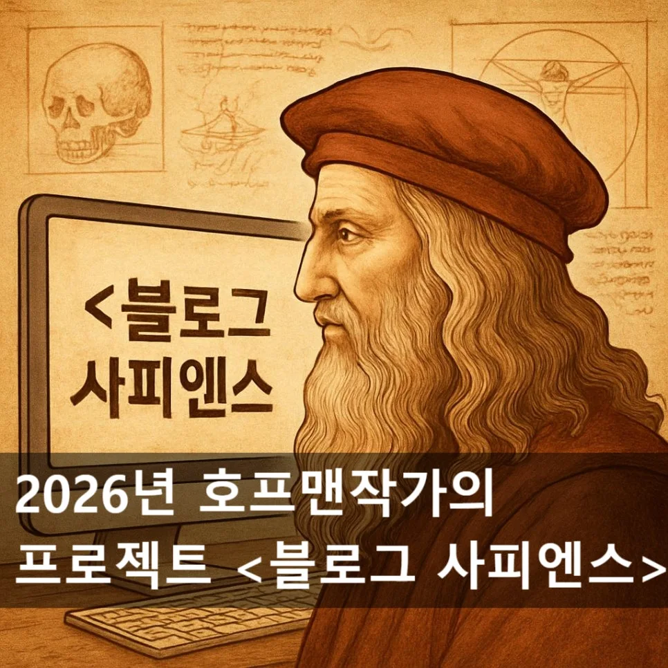 SE-029e1946-1890-4a2d-a9b2-639459e25783.jpg?type=w966