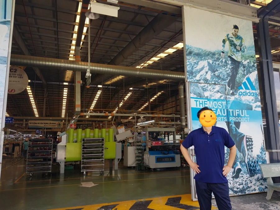 SE-a5352456-20a5-11ee-8b5e-9195e260eef1.jpg?type=w966