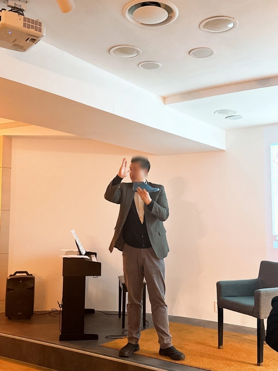 SE-18b6db2b-ccce-11ee-9826-cdad87288fbe.jpg?type=w1