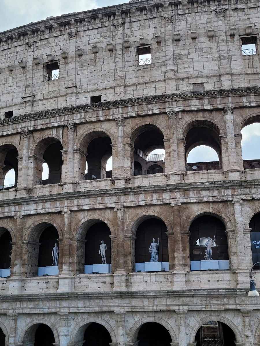 900%EF%BC%BF20241018%EF%BC%BF135406.jpg?type=w966