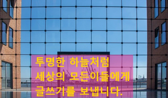 SE-737f08b9-eb87-45f0-85e8-28e80c93ca66.jpg?type=w966