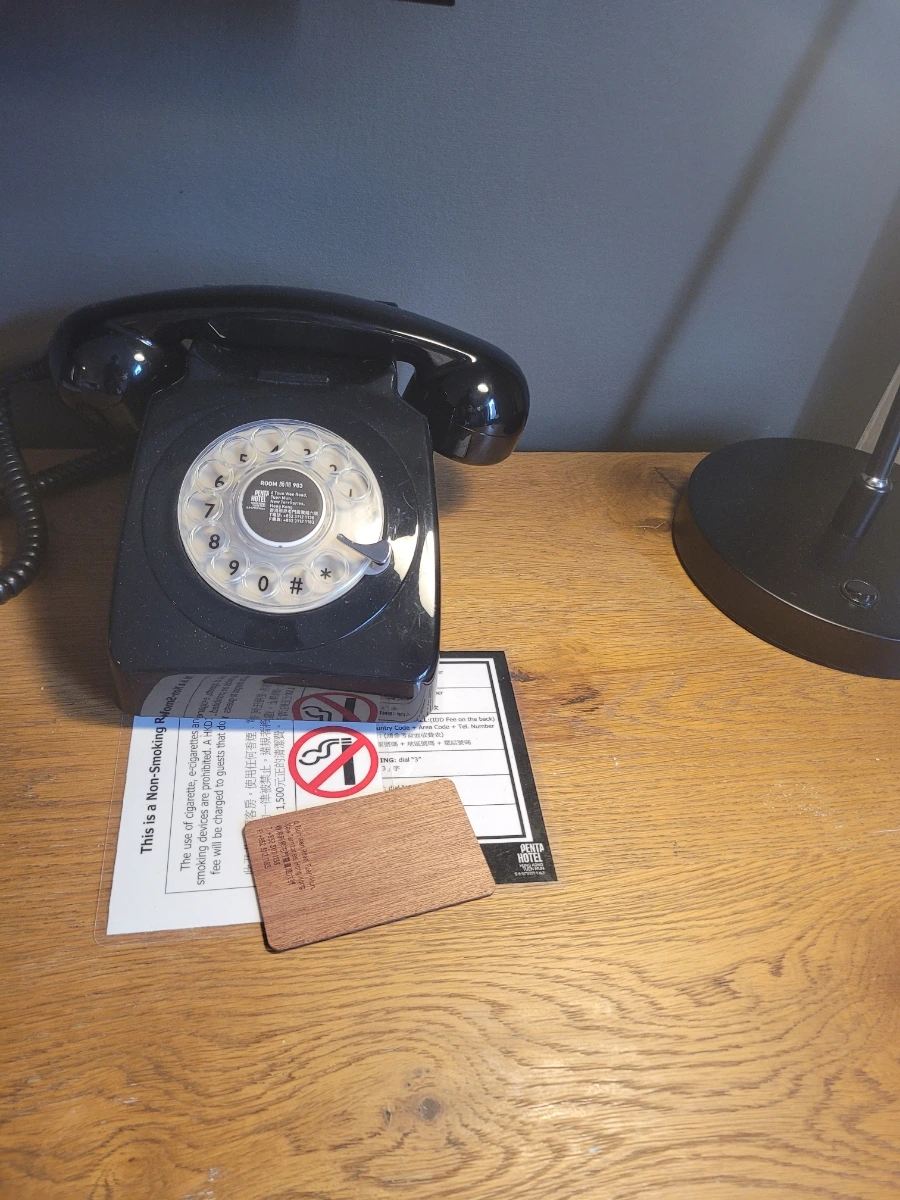 900%EF%BC%BF20250322%EF%BC%BF073410.jpg?type=w966