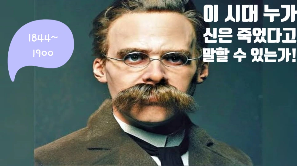 SE-8ca17f5b-2321-474c-84c7-441c76e78d4d.jpg?type=w966