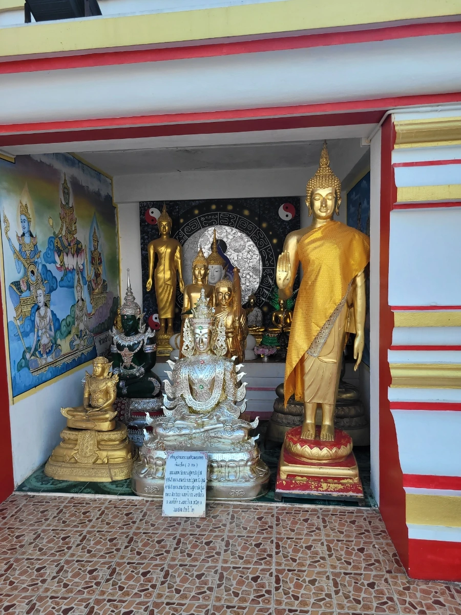 900%EF%BC%BF20250420%EF%BC%BF175405.jpg?type=w966