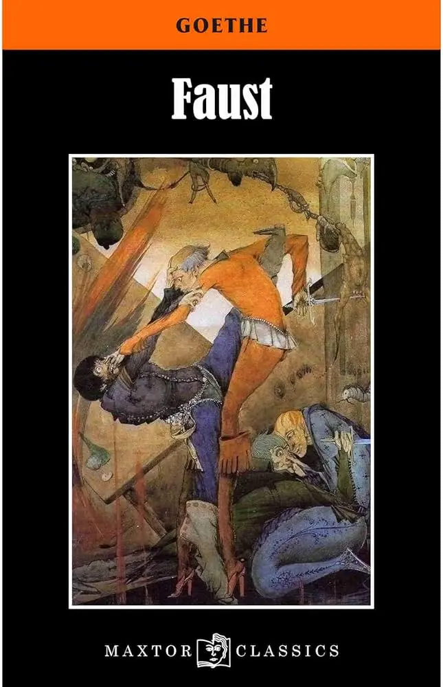 616D8kafI2L._AC_UF1000,1000_QL80_.jpg?type=w966