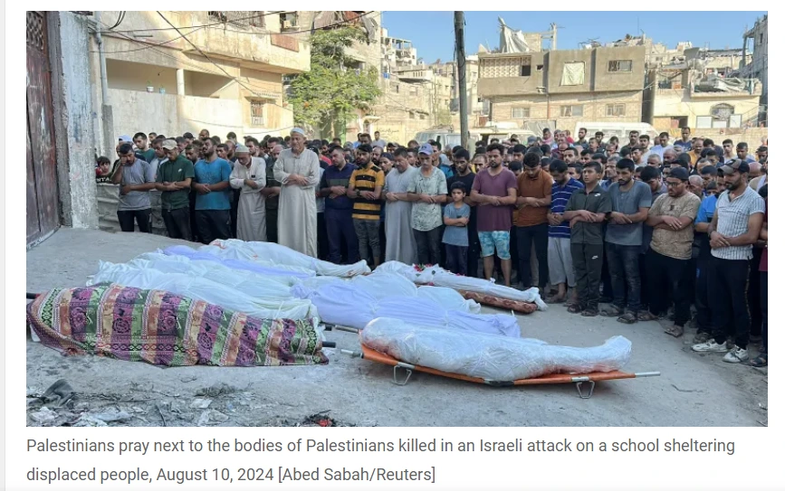 %ED%8C%94%EB%A0%88%EC%8A%A4%ED%83%80%EC%9D%B8_%EA%B8%B0%EB%8F%84.png?type=w966