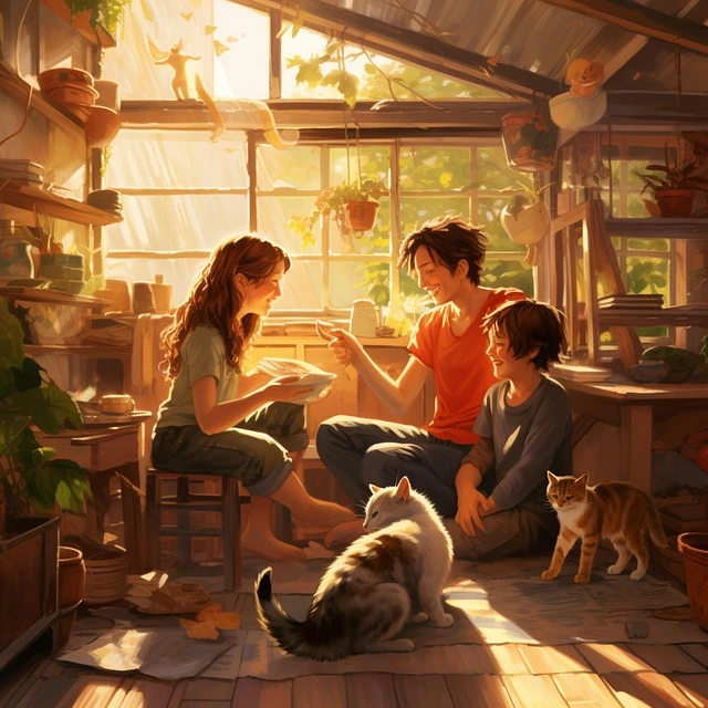 %EA%B0%80%EC%A1%B1.jpg?type=w966