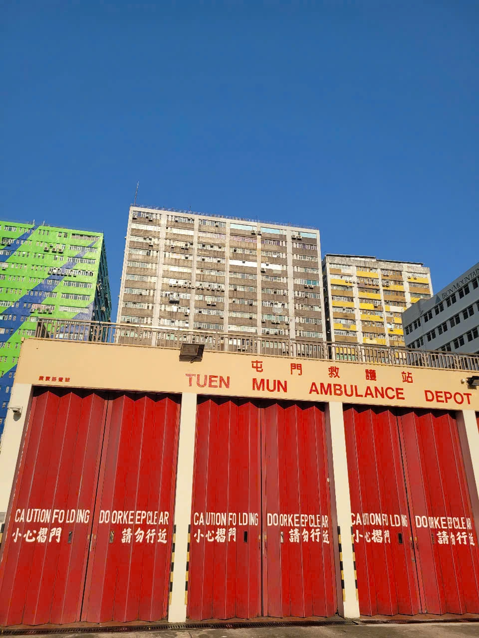 z6426901267558_bfb168cbab3900da3a528aeb1838f7a1.jpg?type=w966