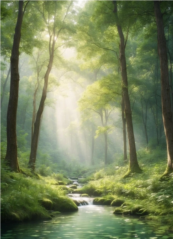 %EA%B0%95%EB%AC%BC3333.png?type=w966