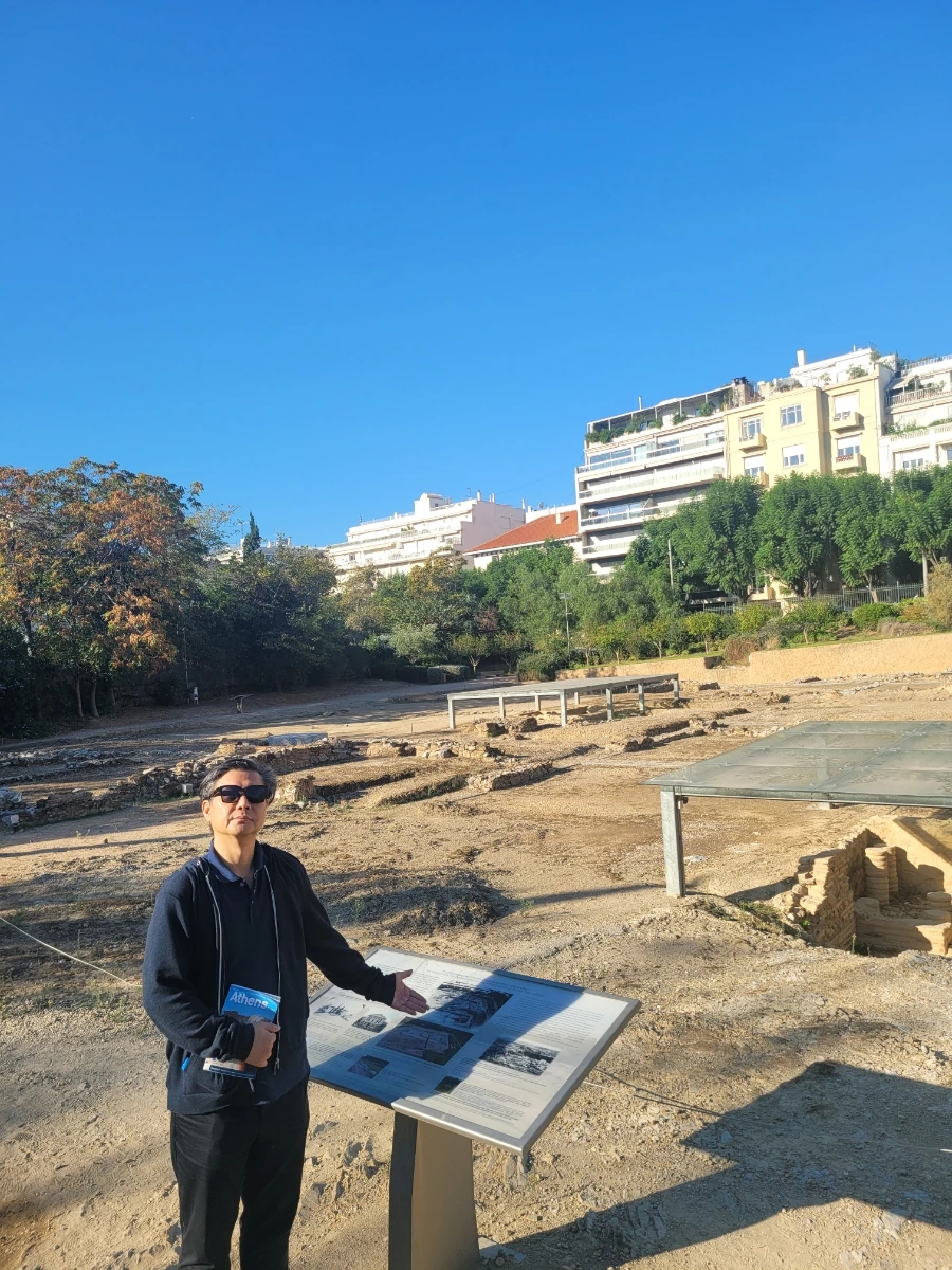 20241016%EF%BC%BF094330%EF%BC%880%EF%BC%89.jpg?type=w966