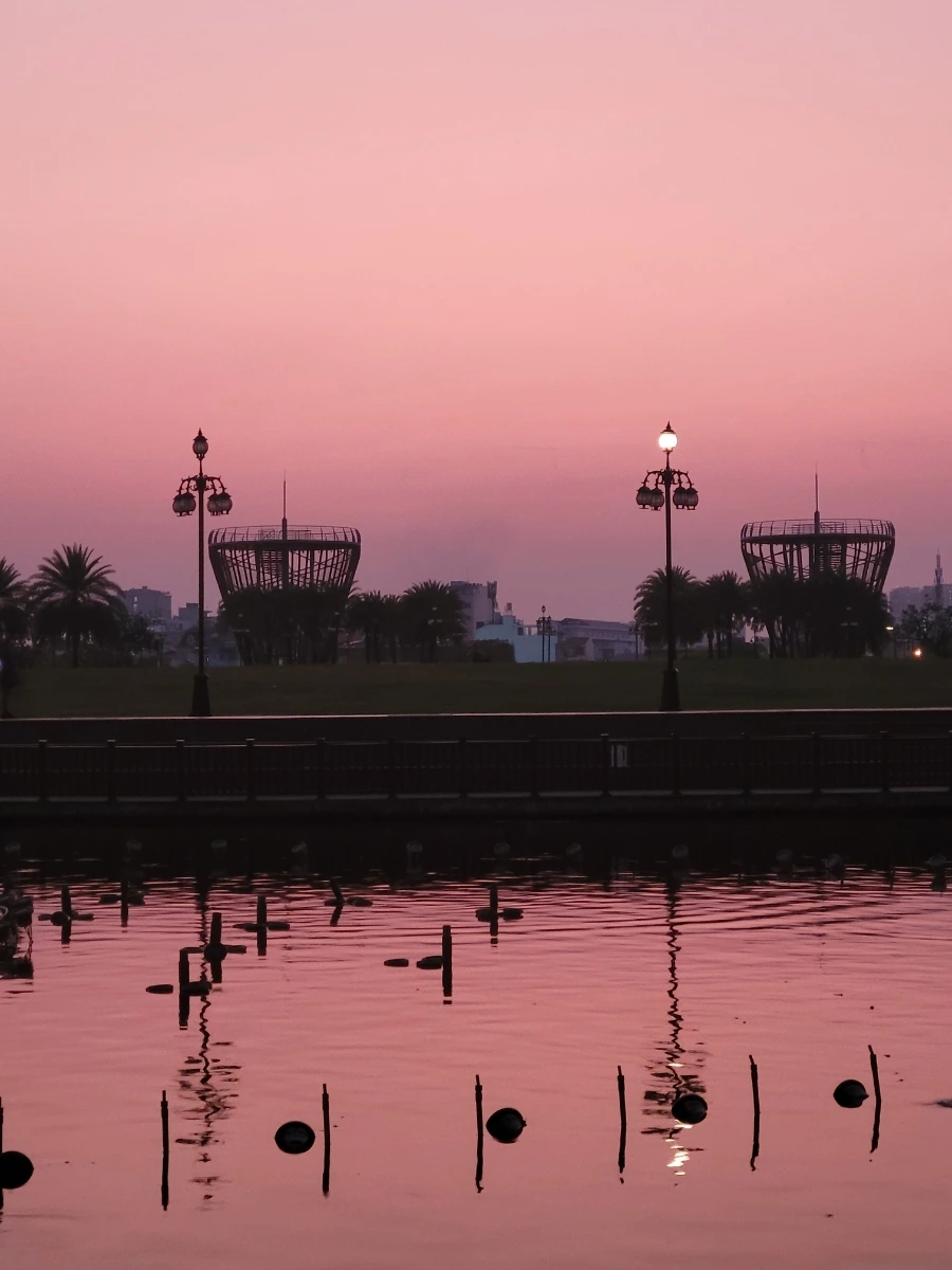 20240225%EF%BC%BF055206.jpg?type=w1