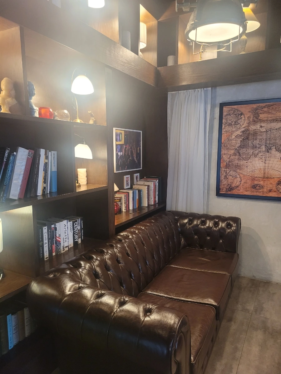 900%EF%BC%BF20250321%EF%BC%BF073546.jpg?type=w966