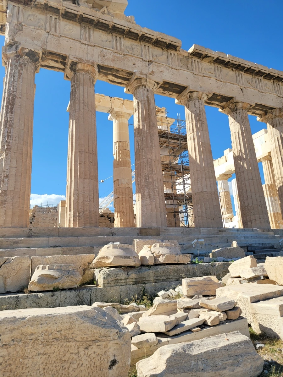 20241016%EF%BC%BF141650.jpg?type=w966