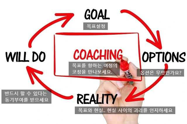 SE-ca70d4bf-a8b3-41a7-9de4-b6cdb9a739f9.jpg?type=w966