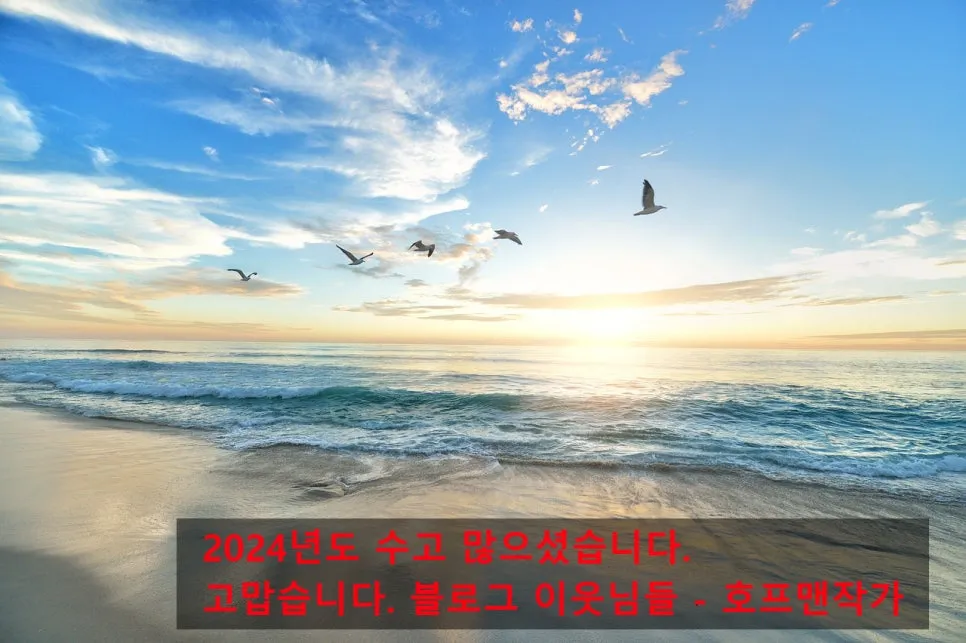 SE-51bb71d1-1a1d-40cb-ba4c-5367900e1726.jpg?type=w966