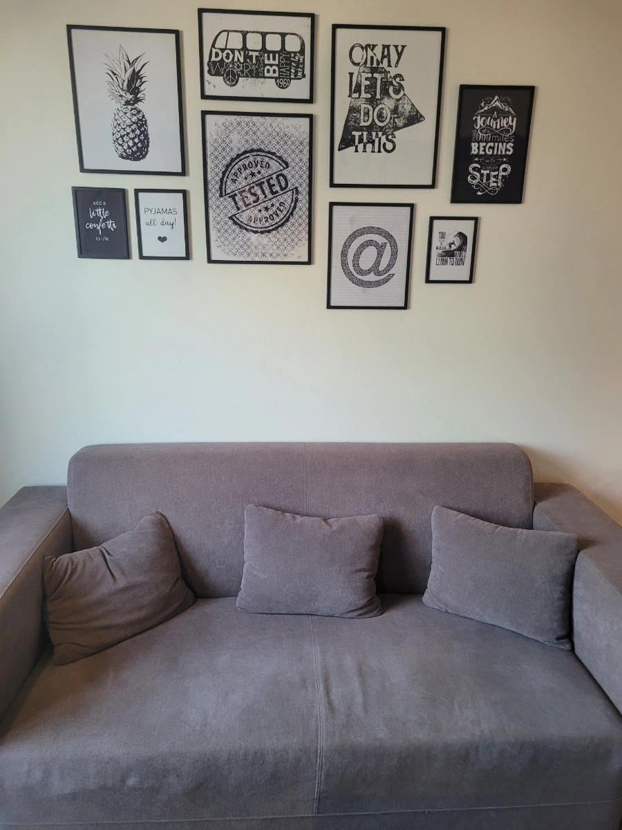 900%EF%BC%BF20250322%EF%BC%BF073416.jpg?type=w966