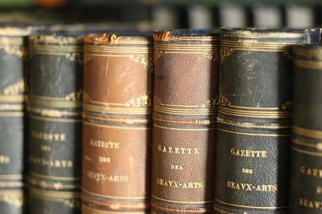 books-4087224_640.jpg?type=w966