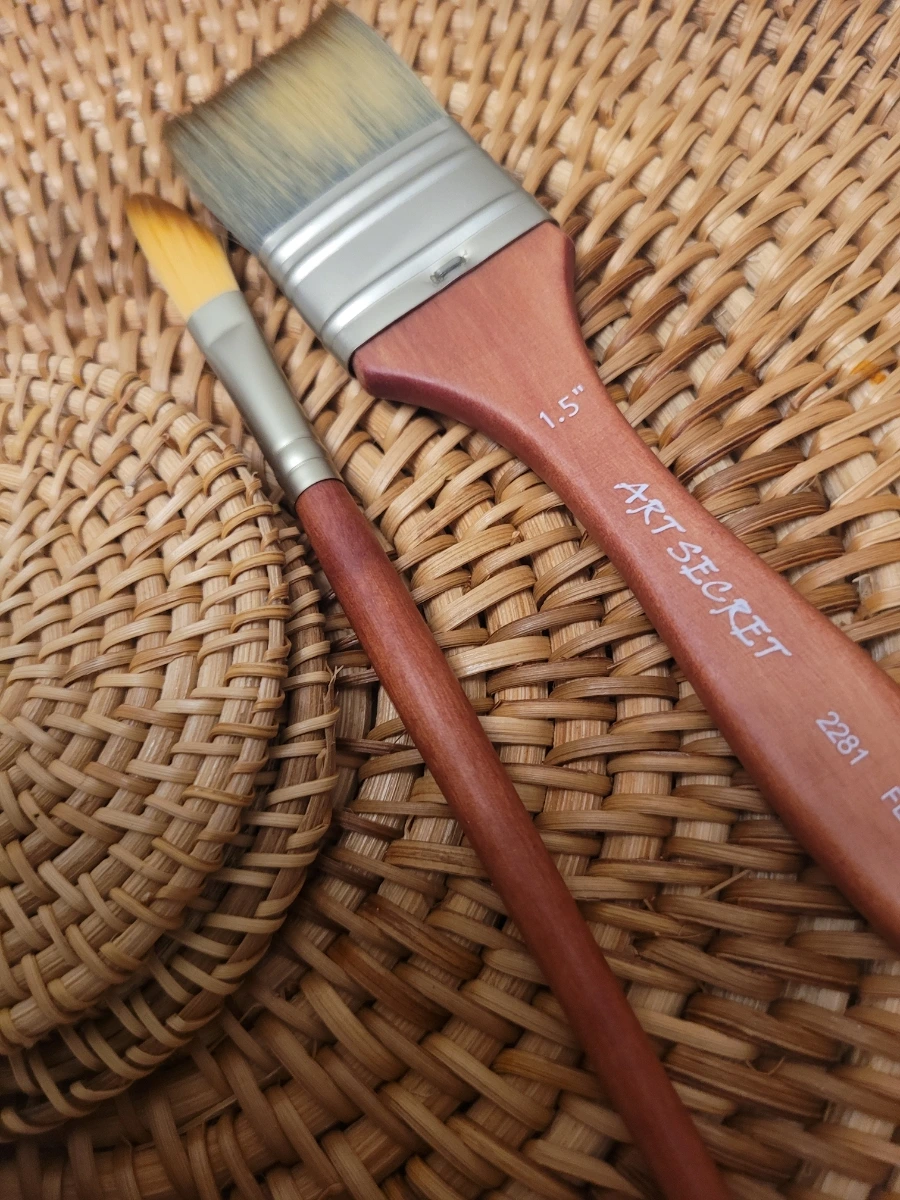 20240309%EF%BC%BF211044.jpg?type=w1