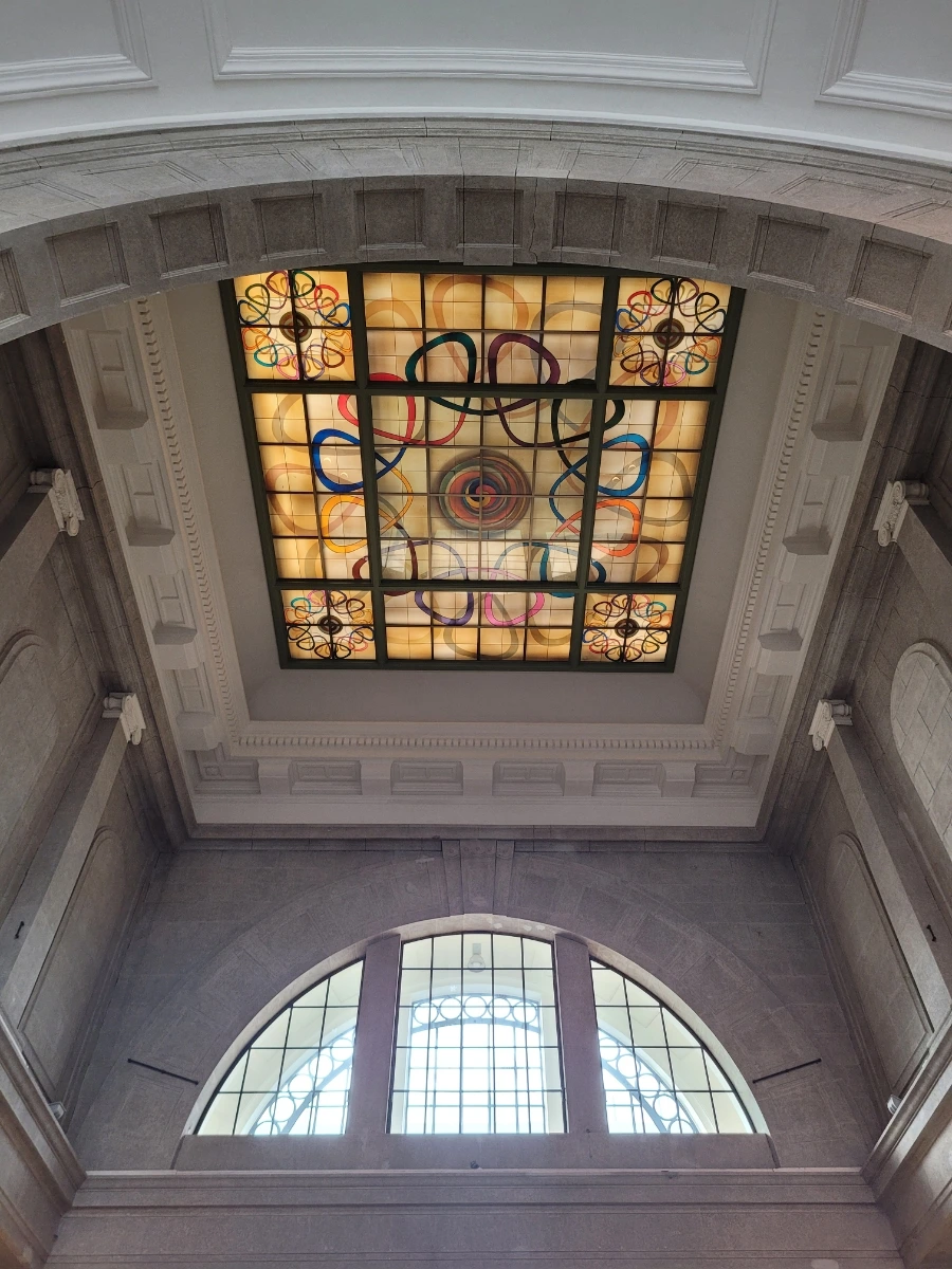 900%EF%BC%BF20250128%EF%BC%BF142323.jpg?type=w966