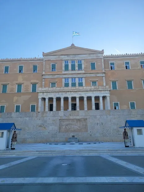 20241016%EF%BC%BF090925.jpg?type=w466