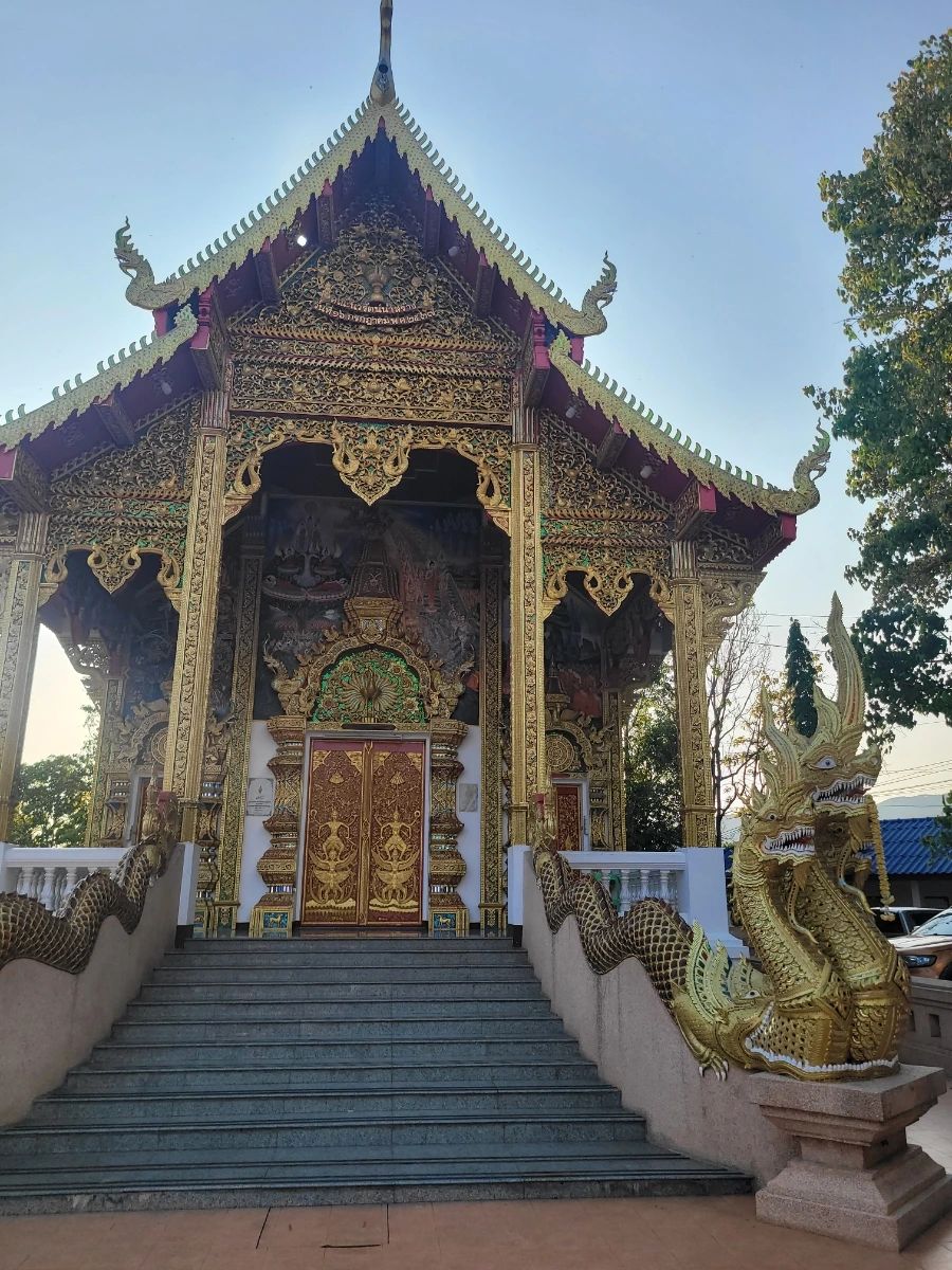 900%EF%BC%BF20250420%EF%BC%BF174648.jpg?type=w966