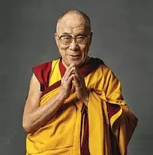 %EB%8B%A4%EC%9A%B4%EB%A1%9C%EB%93%9C_(28).jpg?type=w966