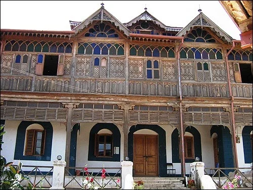 %EA%B9%80%EC%84%B1%ED%98%B8_337751_14602002.jpg?type=w966