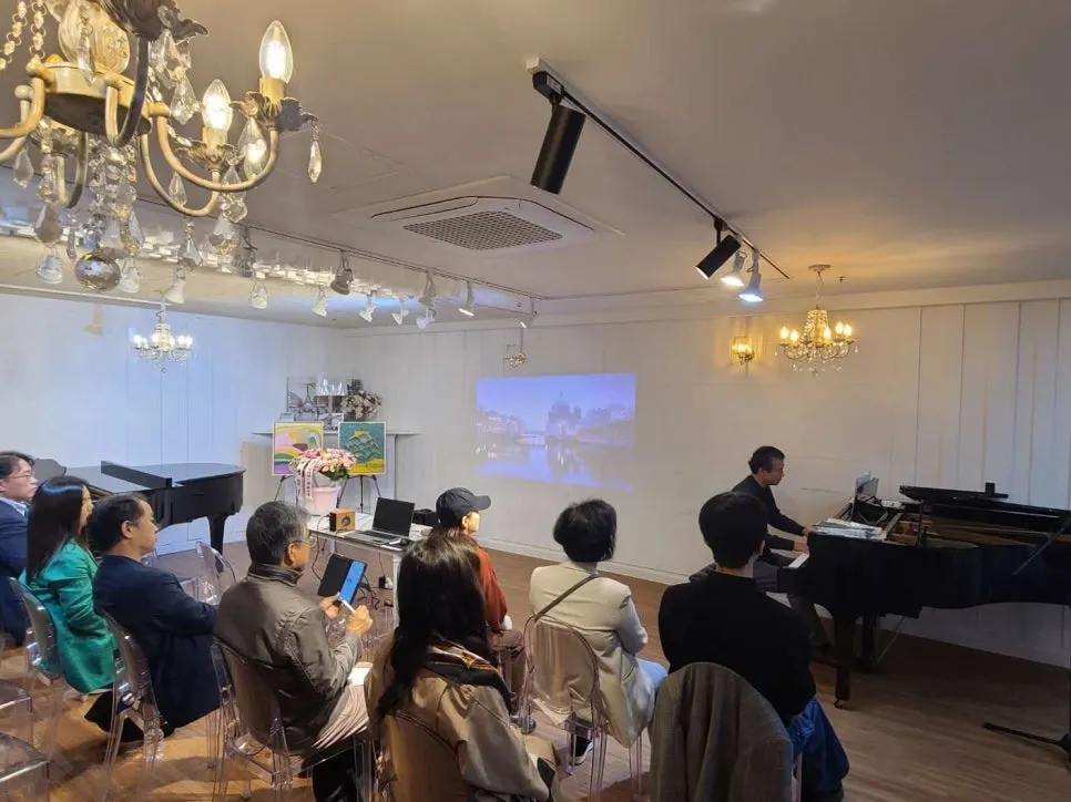 %EA%B3%B5%EC%97%B02.jpg?type=w966