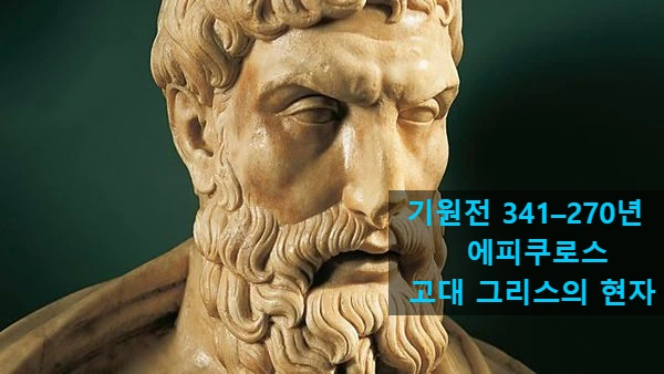 SE-8a3c0cba-7a46-4735-aba9-fa5dd9ed6a99.jpg?type=w966