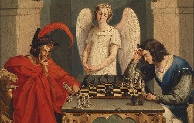 %ED%8C%8C%EC%9A%B0%EC%8A%A4%ED%8A%B8%EB%A9%94%ED%94%BC%EC%8A%A4%ED%86%A0.jpg?type=w966