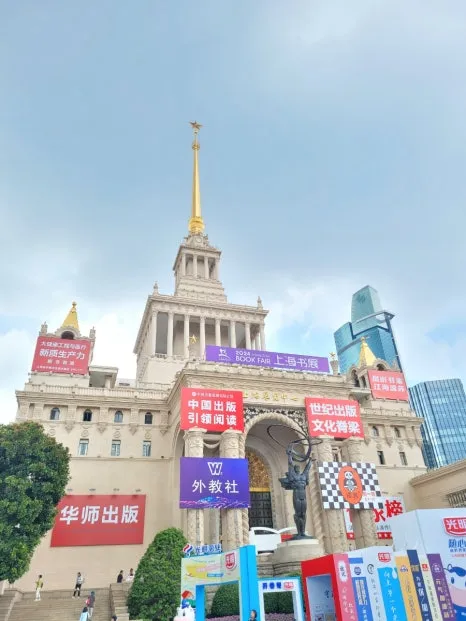 20240815%EF%BC%BF125502.jpg?type=w466