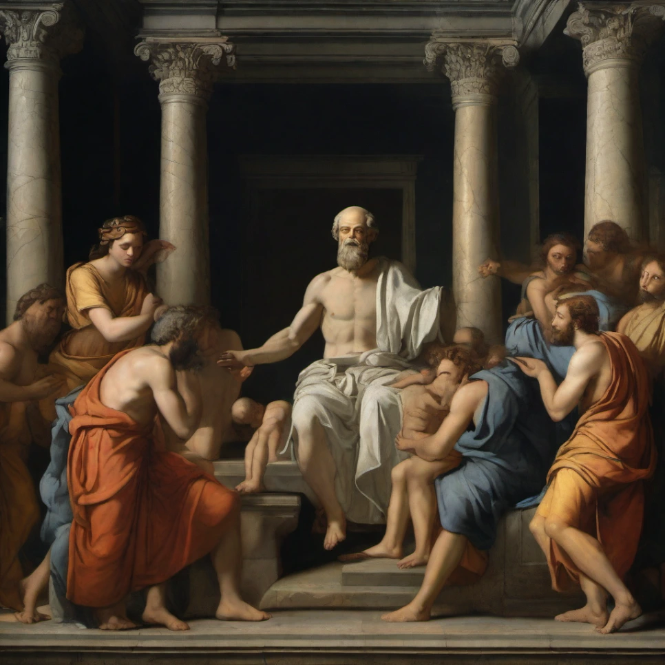 8d1a4d19-84d5-48a3-88bd-92023dddb8e3.png?type=w966