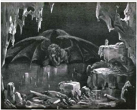 2015010828315401.jpg?type=w966