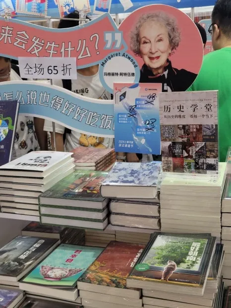 20240815%EF%BC%BF124236.jpg?type=w466