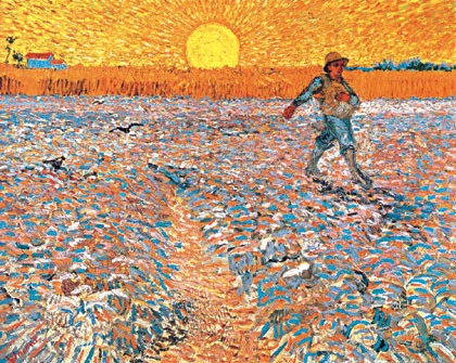 %EC%94%A8%EB%BF%8C%EB%A6%AC%EB%8A%94%EC%82%AC%EB%9E%8C.jpg?type=w966