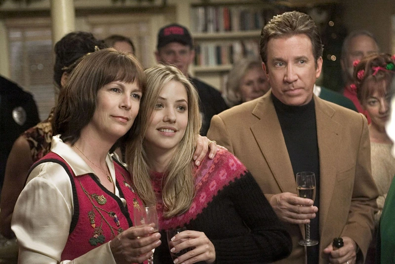 M0020018_kranks_4S800,800.jpg?type=w966