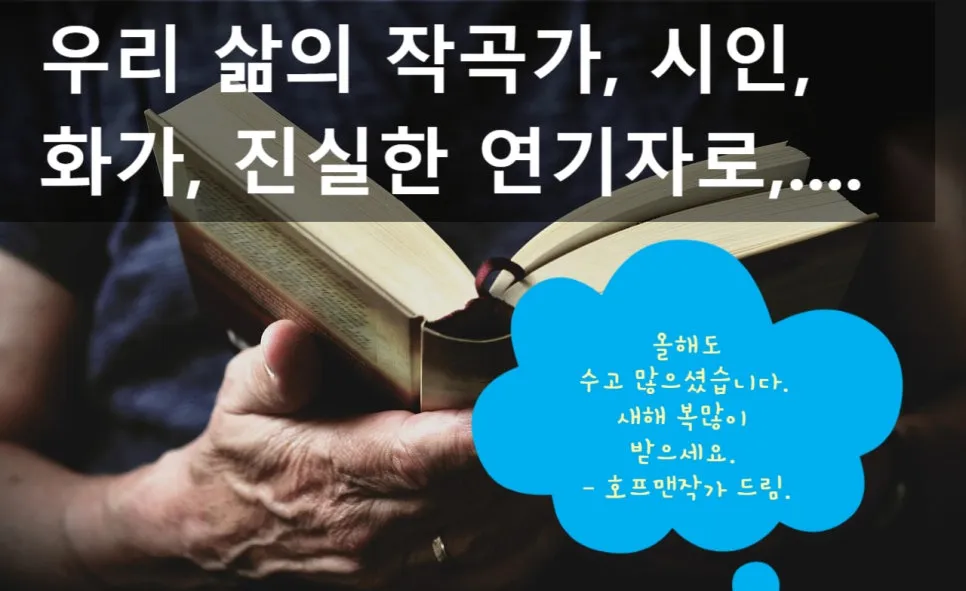 SE-ed7a1ec6-213b-4b5e-9241-1697e91d4d96.jpg?type=w966