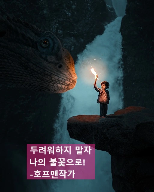 SE-faf2a6c0-0160-4525-93c4-819c3ea6e3a0.jpg?type=w966