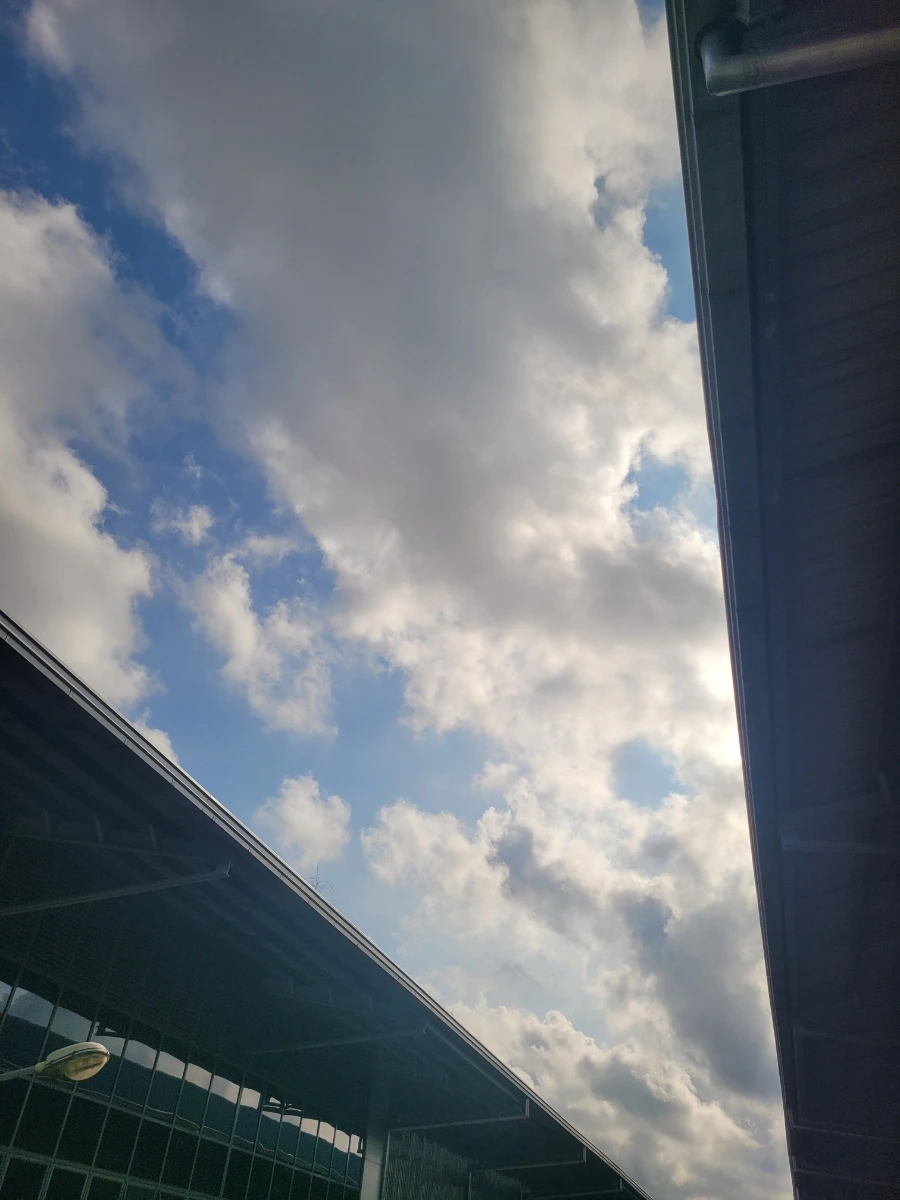 20240403%EF%BC%BF080706.jpg?type=w1