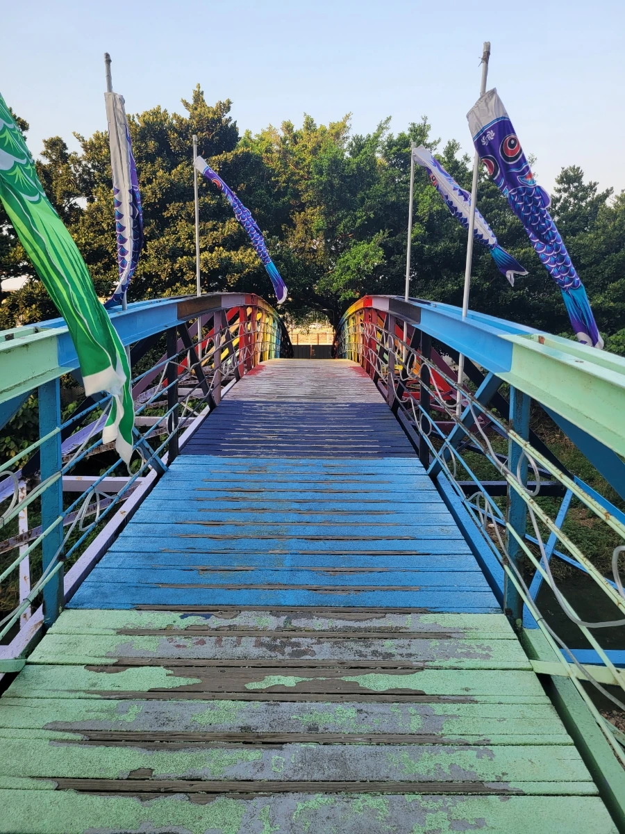 900%EF%BC%BF20250324%EF%BC%BF065934.jpg?type=w966