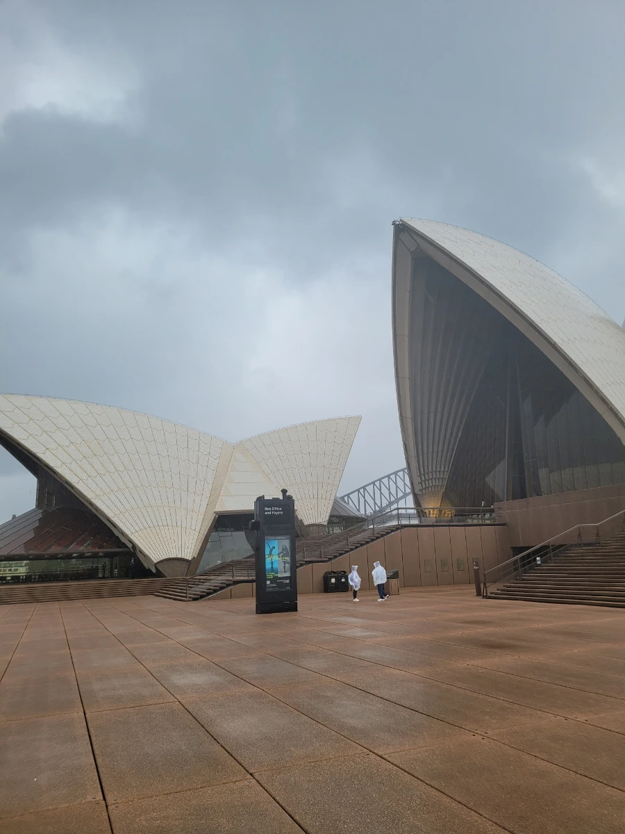 20240430%EF%BC%BF100207.jpg?type=w1