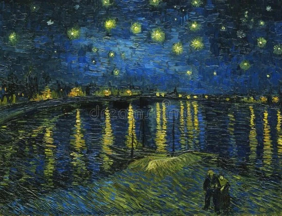 starry-night-over-rhone-van-gogh-museum-orsay-paris-181110796.jpg?type=w580