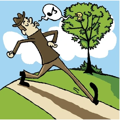 %EC%83%88%EC%86%8C%EB%A6%AC_.png?type=w966