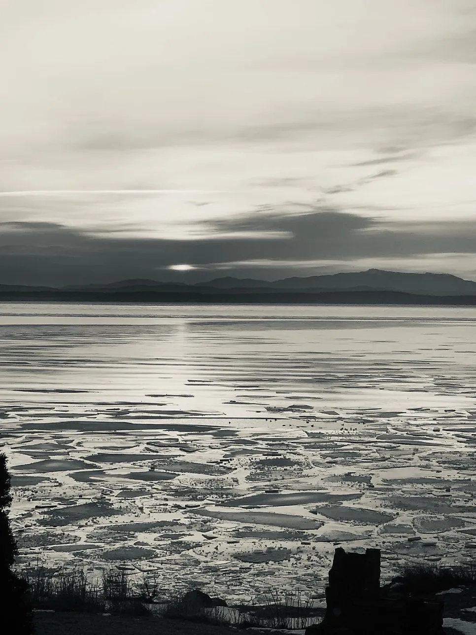 %EB%8C%80%EC%9E%90%EC%97%B0.jpg?type=w966