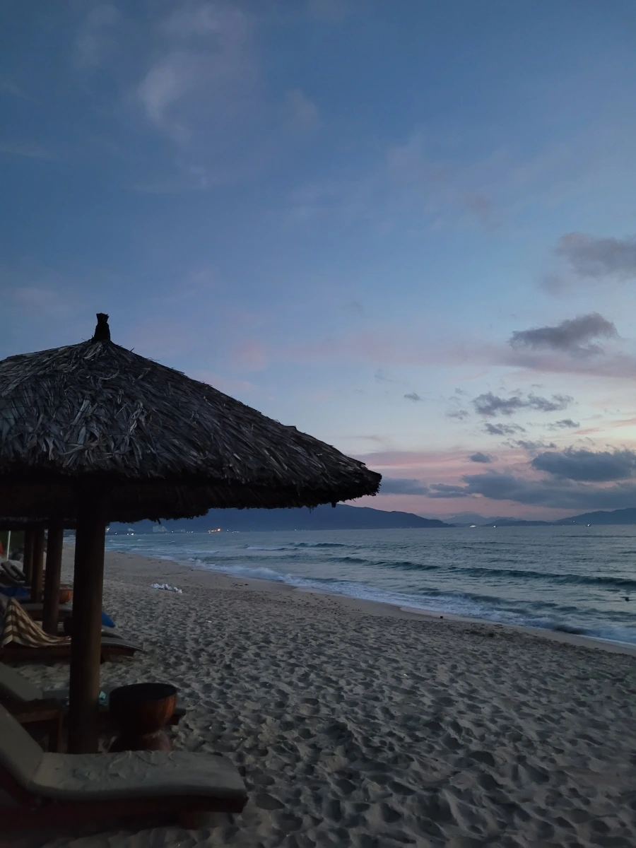 900%EF%BC%BF20250430%EF%BC%BF050421.jpg?type=w966